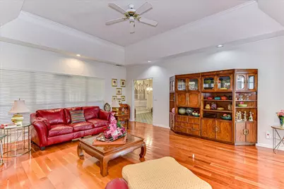 397 Bakers Ferry Trail, Martinez, GA 30907 - Photo 10