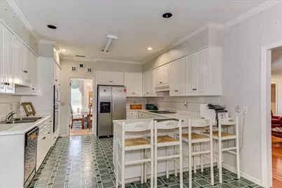 397 Bakers Ferry Trail, Martinez, GA 30907 - Photo 14