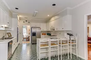 397 Bakers Ferry Trail, Martinez, GA 30907 - Photo 14