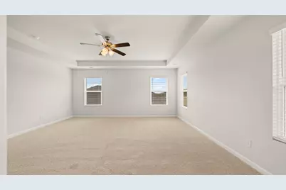 688 Lytham Drive, Aiken, SC 29801 - Photo 34