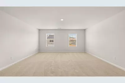 688 Lytham Drive, Aiken, SC 29801 - Photo 44