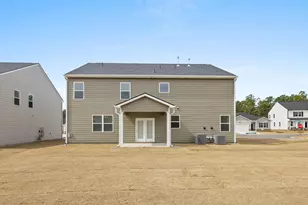 688 Lytham Dr, Aiken, SC 29801 - Photo 2