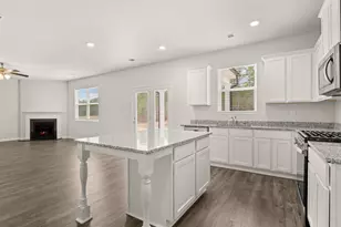 688 Lytham Dr, Aiken, SC 29801 - Photo 6