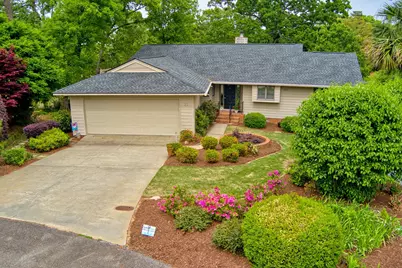 35 Carnoustie Court, Aiken, SC 29803 - Photo 2