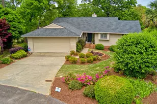 35 Carnoustie Ct, Aiken, SC 29803 - Photo 2