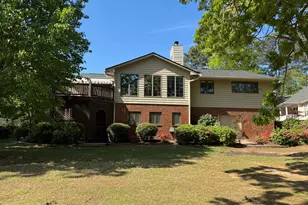 35 Carnoustie Ct, Aiken, SC 29803 - Photo 2