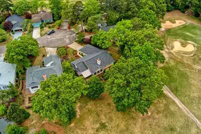 35 Carnoustie Court, Aiken, SC 29803 - Photo 56