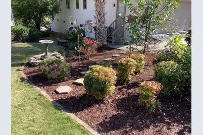 35 Carnoustie Court, Aiken, SC 29803 - Photo 4