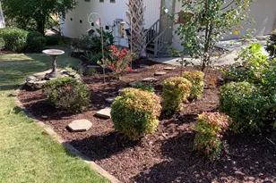 35 Carnoustie Ct, Aiken, SC 29803 - Photo 4