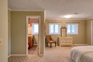 35 Carnoustie Ct, Aiken, SC 29803 - Photo 36