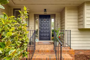 35 Carnoustie Ct, Aiken, SC 29803 - Photo 4