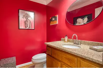 35 Carnoustie Court, Aiken, SC 29803 - Photo 24