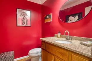 35 Carnoustie Ct, Aiken, SC 29803 - Photo 24