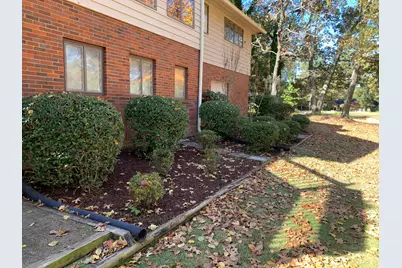 35 Carnoustie Court, Aiken, SC 29803 - Photo 6