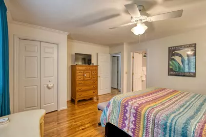 35 Carnoustie Court, Aiken, SC 29803 - Photo 32