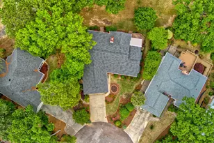 35 Carnoustie Ct, Aiken, SC 29803 - Photo 58