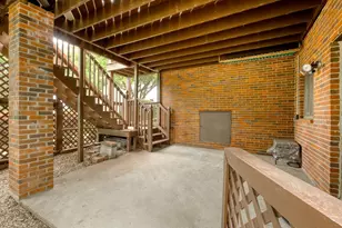 35 Carnoustie Ct, Aiken, SC 29803 - Photo 42