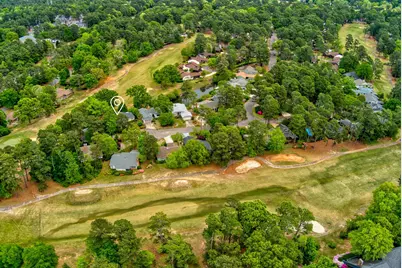 35 Carnoustie Court, Aiken, SC 29803 - Photo 62