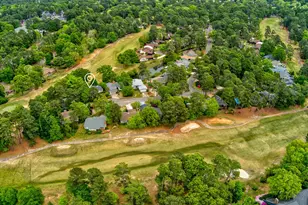 35 Carnoustie Ct, Aiken, SC 29803 - Photo 62