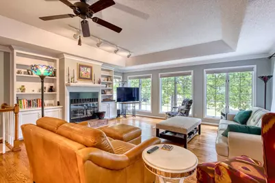 35 Carnoustie Court, Aiken, SC 29803 - Photo 20