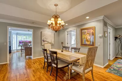 35 Carnoustie Court, Aiken, SC 29803 - Photo 16