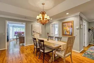 35 Carnoustie Ct, Aiken, SC 29803 - Photo 16