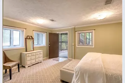 35 Carnoustie Court, Aiken, SC 29803 - Photo 40