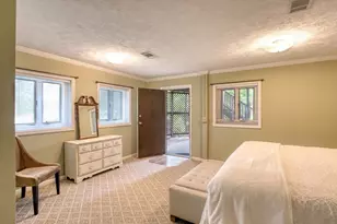 35 Carnoustie Ct, Aiken, SC 29803 - Photo 40