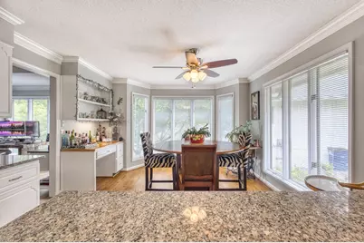 35 Carnoustie Court, Aiken, SC 29803 - Photo 10