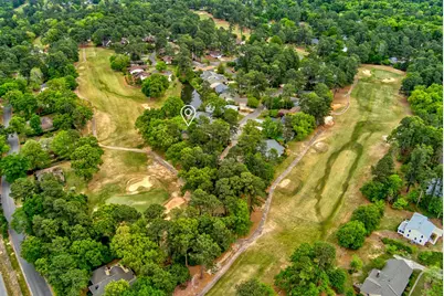 35 Carnoustie Court, Aiken, SC 29803 - Photo 64