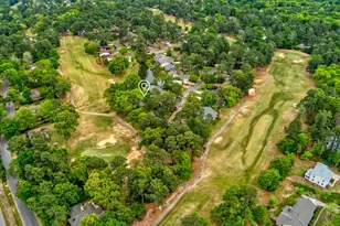 35 Carnoustie Ct, Aiken, SC 29803 - Photo 64