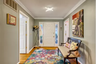 35 Carnoustie Court, Aiken, SC 29803 - Photo 6