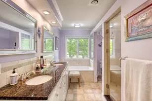 35 Carnoustie Ct, Aiken, SC 29803 - Photo 28