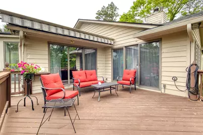 35 Carnoustie Court, Aiken, SC 29803 - Photo 48