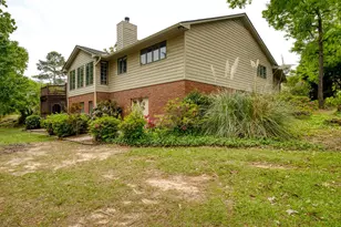 35 Carnoustie Ct, Aiken, SC 29803 - Photo 52