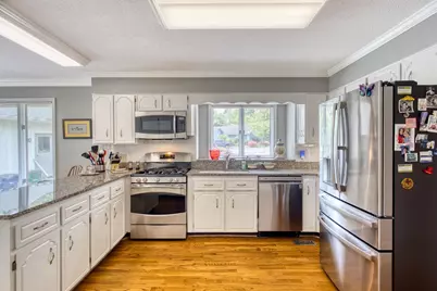 35 Carnoustie Court, Aiken, SC 29803 - Photo 8