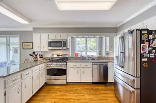 35 Carnoustie Ct, Aiken, SC 29803 - Photo 8