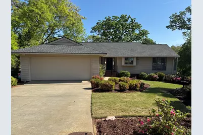 35 Carnoustie Court, Aiken, SC 29803 - Photo 1