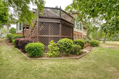 35 Carnoustie Court, Aiken, SC 29803 - Photo 50