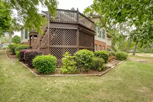 35 Carnoustie Ct, Aiken, SC 29803 - Photo 50