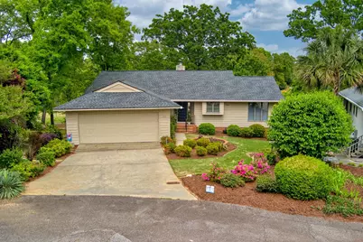 35 Carnoustie Court, Aiken, SC 29803 - Photo 68