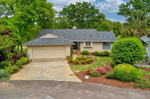 35 Carnoustie Ct, Aiken, SC 29803 - Photo 68