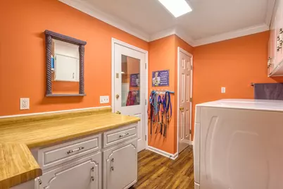 35 Carnoustie Court, Aiken, SC 29803 - Photo 34