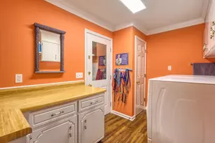 35 Carnoustie Ct, Aiken, SC 29803 - Photo 34