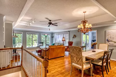 35 Carnoustie Court, Aiken, SC 29803 - Photo 18