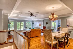 35 Carnoustie Ct, Aiken, SC 29803 - Photo 18