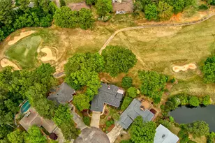 35 Carnoustie Ct, Aiken, SC 29803 - Photo 60