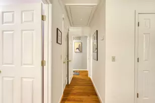 35 Carnoustie Ct, Aiken, SC 29803 - Photo 30