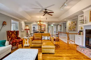 35 Carnoustie Ct, Aiken, SC 29803 - Photo 22