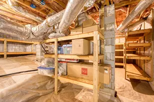 35 Carnoustie Ct, Aiken, SC 29803 - Photo 44